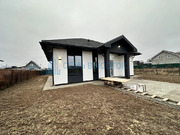 Продажа дома, Ступино, Дмитровский район, 12000000 руб.