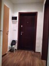 Химки, 2-х комнатная квартира, Мельникова Улица д.7, 6000000 руб.