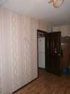 Истра, 2-х комнатная квартира, ул. Босова д.14, 2900000 руб.