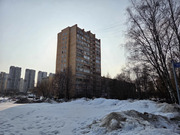 Продажа торгового помещения, Черского проезд, 41935000 руб.