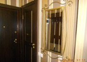 Подольск, 1-но комнатная квартира, Веллинга д.11, 27000 руб.