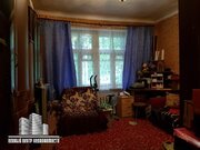 Дмитров, 2-х комнатная квартира, Большевистский пер. д.12, 2750000 руб.