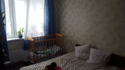 Зеленоградский, 2-х комнатная квартира, Зеленый город д.4, 3300000 руб.