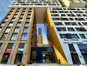 Москва, 1-но комнатная квартира, ул. Зорге д.9, к 1, 14950000 руб.