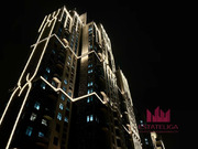 Москва, 2-х комнатная квартира, ул. Академика Королева д.21, 40500000 руб.