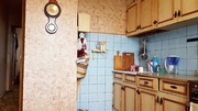 Москва, 2-х комнатная квартира, ул. Алма-Атинская д.8 к1, 7290000 руб.