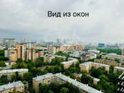 Москва, 3-х комнатная квартира, ул. Юннатов д.4кГ, 49500000 руб.