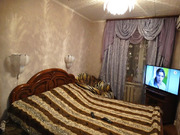 Москва, 2-х комнатная квартира, ул. Амурская д.д.38/11, 7750000 руб.