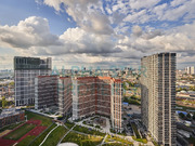 Москва, 4-х комнатная квартира, Шелепихинская наб. д.34, 90000000 руб.