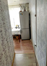 Чехов, 2-х комнатная квартира, ул. Гагарина д.39, 4399000 руб.