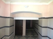 Серпухов, 1-но комнатная квартира, ул. Крюкова д.4, 1228500 руб.