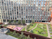 Москва, 3-х комнатная квартира, набережная Марка Шагала д.1к2, 48500000 руб.