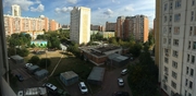 Москва, 3-х комнатная квартира, Перервинский б-р. д.21 к1, 13450000 руб.