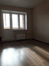 Балашиха, 1-но комнатная квартира, ул. Заречная д.31, 3690000 руб.