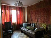 Жуковский, 1-но комнатная квартира, ул. Семашко д.8 к1, 2400000 руб.