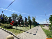 Домодедово, 2-х комнатная квартира, улица Советская д.62, к.1, 13000000 руб.