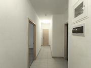 Москва, 2-х комнатная квартира, 2-я улица Марьиной Рощи д.дом 3, 24023280 руб.