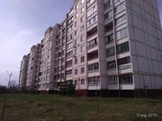 Калининец, 2-х комнатная квартира, ул. 115 МИТ д.264, 4200000 руб.