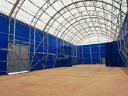 Аренда склада, Видное, Ленинский район, Ленинский городской округ, 7200 руб.