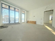 Продается просторный двухэтажный жилой дом в пос. Мещерино, 35990000 руб.