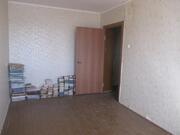 Егорьевск, 2-х комнатная квартира, ул. Кирпичная д.2, 2600000 руб.