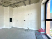 Москва, 3-х комнатная квартира, Шелепихинская наб. д.40к1, 45000000 руб.