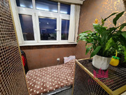 Москва, 1-но комнатная квартира, Дмитровское ш. д.165Ек6, 12000000 руб.