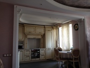 Подольск, 3-х комнатная квартира, ул. Давыдова д.8/2, 14500000 руб.