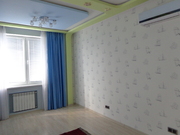 Бутово, 3-х комнатная квартира,  д.23 к2, 10999000 руб.