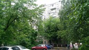 Раменское, 2-х комнатная квартира, ул. Коммунистическая д.33, 3100000 руб.