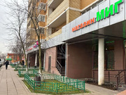 Аренда торгового помещения, Подольск, Подольск, 31339 руб.