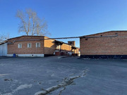 г, 220000000 руб.