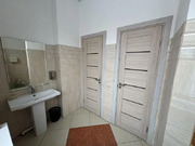 г, 135000000 руб.