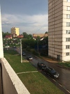 Дмитров, 1-но комнатная квартира, ул. Комсомольская 2-я д.16 к1, 2550000 руб.