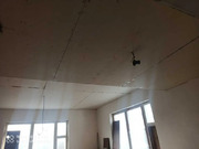 Продам дом 360 кв. м. из бруса, 3950000 руб.