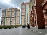 Москва, 2-х комнатная квартира, ул. Авиационная д.77к2, 45000000 руб.