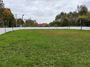 продается земельный участок, 2850000 руб.