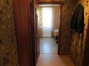 Фряново, 1-но комнатная квартира, ул. Текстильщиков д.2, 1890000 руб.
