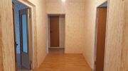 Подольск, 3-х комнатная квартира, Армейский проезд д.7, 5300000 руб.