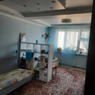 Балашиха, 1-но комнатная квартира, Струве улица д.д.9к1, 7200000 руб.