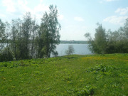 Продается зем.участок 13.5 сот в д. Лихачево Рузский район, 900000 руб.