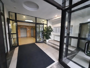 Москва, 3-х комнатная квартира, Рублевское ш. д.26к4, 47000000 руб.