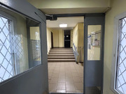 Москва, 2-х комнатная квартира, ул. 26 Бакинских Комиссаров д.2к1, 11455000 руб.