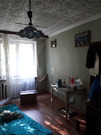 Космодемьянский, 3-х комнатная квартира,  д.8, 3100000 руб.