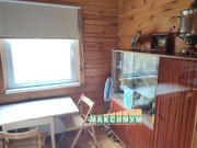 Дача в г/о Домодедово, д. Борисово, СНТ "Борисово-3", 3000000 руб.