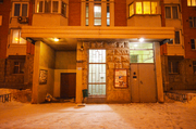 Москва, 5-ти комнатная квартира, ул. Корнейчука д.20, 15400000 руб.
