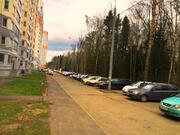 Одинцово, 2-х комнатная квартира, ул. Кутузовская д.4, 6300000 руб.