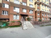 Лопатино, 1-но комнатная квартира, Солнечный бульвар д.13, 7000000 руб.