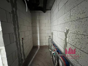 Москва, 2-х комнатная квартира, Ильменский проезд д.14к1, 25000000 руб.