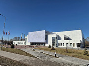 Орехово-Зуево, 3-х комнатная квартира, ул. Осипенко д.51, 5300000 руб.